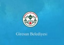 Giresun Belediyesi - EKİM AYI ÇALIŞMALAR Facebook