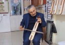 Giresun Çanakçı Karabörkten Kemençe Sanatcımız Mehmet Karaman