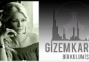 Giresun Cımbış Tv - GİZEM KARA - BİR KULUM İŞTE Facebook