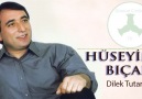 Giresun Cımbış Tv - HÜSEYİN BIÇAK - DİLEK TUTARIM Facebook