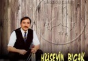 Giresun Cımbış Tv - Hüseyin Bıçak - Giresun Dağları Facebook