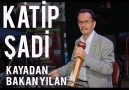 Giresun Cımbış Tv - KATİP ŞADİ - KAYADAN BAKAN YILAN Facebook