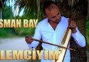 Giresun Cımbış Tv - OSMAN BAY-ALEMCİYİM Facebook