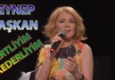 Giresun Cımbış Tv - ZEYNEP BAŞKAN - DERTLİYİM KEDERLİYİM Facebook