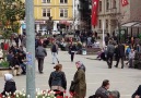 Giresunda cuma günü 23 Mart 2018