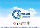 6.Giresun Günleri Reklam