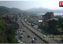 GİRESUN GÜZELLERİ - ŞABAN YAĞMUR - YENİ KARŞILAMA