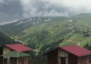 Giresun kale - Giresun Kümbet Doya Doya Seyret..