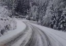 Giresun kale - Kümbet yolu yokuştur..manzarası pek hoştur..