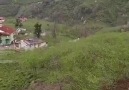 Giresun kale - Memleketi özleyenlere gelsin.....