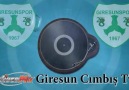 Giresun Karşılama Remix 2015 -Giresun Müzikleri Paylaşım Sayfası