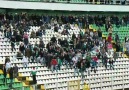 Giresun kartal 1-0 Tirübünler