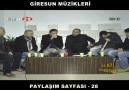 GİRESUN 28 - MEHMET AY&ERDAL GÜVENDİ&ALİM KOCA&HAYATİ DAŞTAN