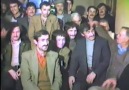 1984 Giresun Merkez Sıvacı Köyü