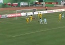 Giresunspor 1 - 0 Akhisar Bld.  Dk 41 Gol: Eren Tozlu