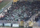 Giresunspor - Ali Gedik