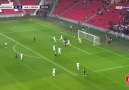 2 - Giresunspor 1 Maçın golleri!...