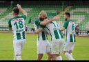 Giresunspor 2020 motivasyon bestesi -... - (fanclup)