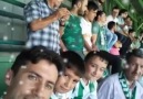 Giresunspor yeni beste