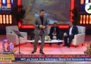 Giresunun Popstarı Özkan KaradenizGiresun Horon Show