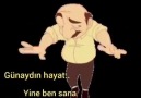 Gırgıriye - Günaydın hayat D