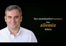 Gırıkkaleliler ne derler sen ne anlamalısınMehmet Yılmazer