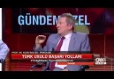 Girişimci Çocuk Yetiştirmek İçin Mutlaka Dinleyin!