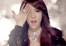 Girls' Generation 소녀시대_THE BOYS