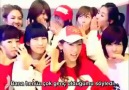 Girls Generation - Girls Generation (Türkçe Altyazılı)