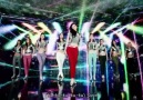 Girls' Generation (SNSD) - GALAXY SUPERNOVA (Türkçe Altyazılı)