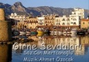 Girne Sevdaları