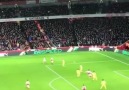 Giroud gol