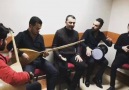 Gırşehire gidek mi KIRŞEHİR VERSİONU Veli ALP