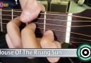 Gitar Dersleri İçin YouTube Kanalımıza Abone Olun