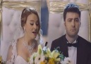 Git Başımdan  HD / Yerli Film