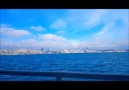 Gitmek gerek bazen. Yalnızlık toparlar bazı şeyleri.
