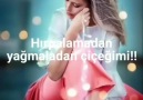 ..Gitmeler hep yara Kalmalar da çare değil ....!