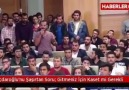 "Gitmeniz İçin Kaset mi Gerekli ?