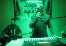 Gittide Gitti