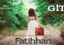 G İ TYorum FATİHHANŞiir CEMAL SAFİ