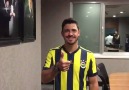 Giuliano En büyük Fenerbahçe