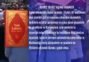 Gıybet ve söz taşımak haramdır