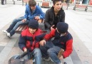 Giyindik Yazlıkları 2013