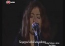 Gizem Bayraktaroğlu-Kinçişkimi (TRT Müzik)