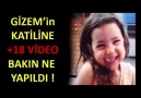 Gizem'in katiline öyle bir şey yaptı ki ! HELAL OLSUN DİYECEKSİN.