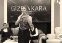 Gizem Kara & Aklımda Bir Tek Sen Varsın