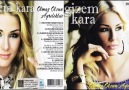 Gizem Kara - Çarmığa Gereceğim