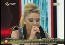 Gizem Kara - Dersini Almışta Ediyor Ezber