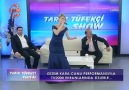 GİZEM KARA - SEN YANLIŞ YAPTIN