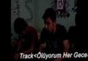 Gizemli Kral ( Ölüyorum Hergece ) 2oll Production By Dj RepL...